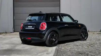 MINI 3 Portas 2016 - 13999 EUR, 89000 km - 89000km - foto 2 de 23