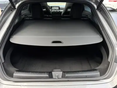 Mercedes-Benz CLA 180 2021 - 31500 EUR, 89000 km - AUTO.MOTO.pt - 89000km - foto 13 de 15