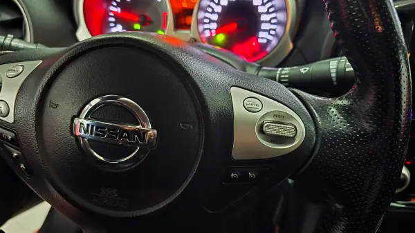 Nissan Juke 2017 - 14250 EUR, 125835 km - AUTO.MOTO.pt - 125835km - foto 24 de 44