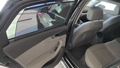 Audi A4 2020 - 26900 EUR, 85888 km - AUTO.MOTO.pt - 85888km - foto 47 de 58