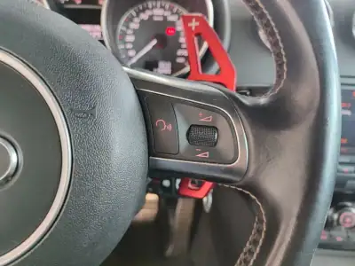 Audi TT Coupé 2009 - 21150 EUR, 115300 km - AUTO.MOTO.pt - 115300km - foto 29 de 35