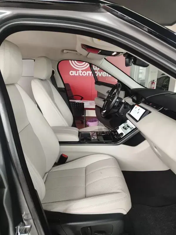 Land Rover Range Rover Velar 2018 - 34450 EUR, 154350 km - AUTO.MOTO.pt - 154350km - foto 19 de 34