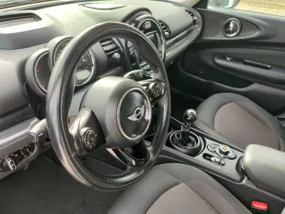 MINI Clubman 2017 - 14790 EUR, 212000 km - AUTO.MOTO.pt - 212000km - foto 14 de 21