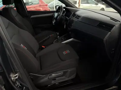 SEAT Arona 2021 - 15650 EUR, 106000 km - AUTO.MOTO.pt - 106000km - foto 18 de 18