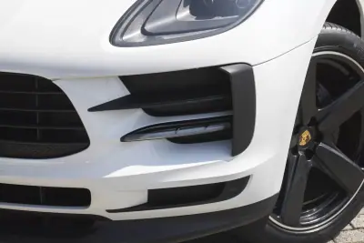 Porsche Macan 2018 - 53900 EUR, 89600 km - AUTO.MOTO.pt - 89600km - foto 9 de 40