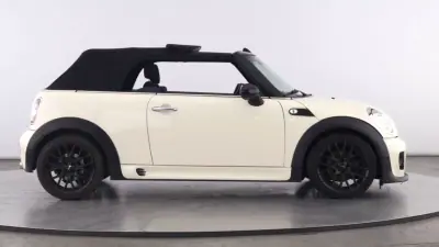 MINI 1000 2015 - 14999 EUR, 103021 km - AUTO.MOTO.pt - 103021km - foto 4 de 12