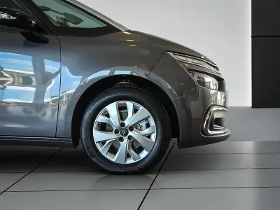Citroën C4 Spacetourer 2022 - 22950 EUR, 70000 km - AUTO.MOTO.pt - 70000km - foto 21 de 22