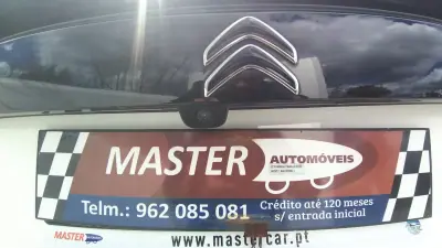 Citroën C4 2022 - 17650 EUR, 113000 km - AUTO.MOTO.pt - 113000km - foto 41 de 55