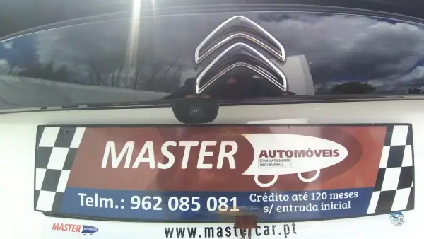 Citroën C4 2022 - 17650 EUR, 113000 km - AUTO.MOTO.pt - 113000km - foto 41 de 55