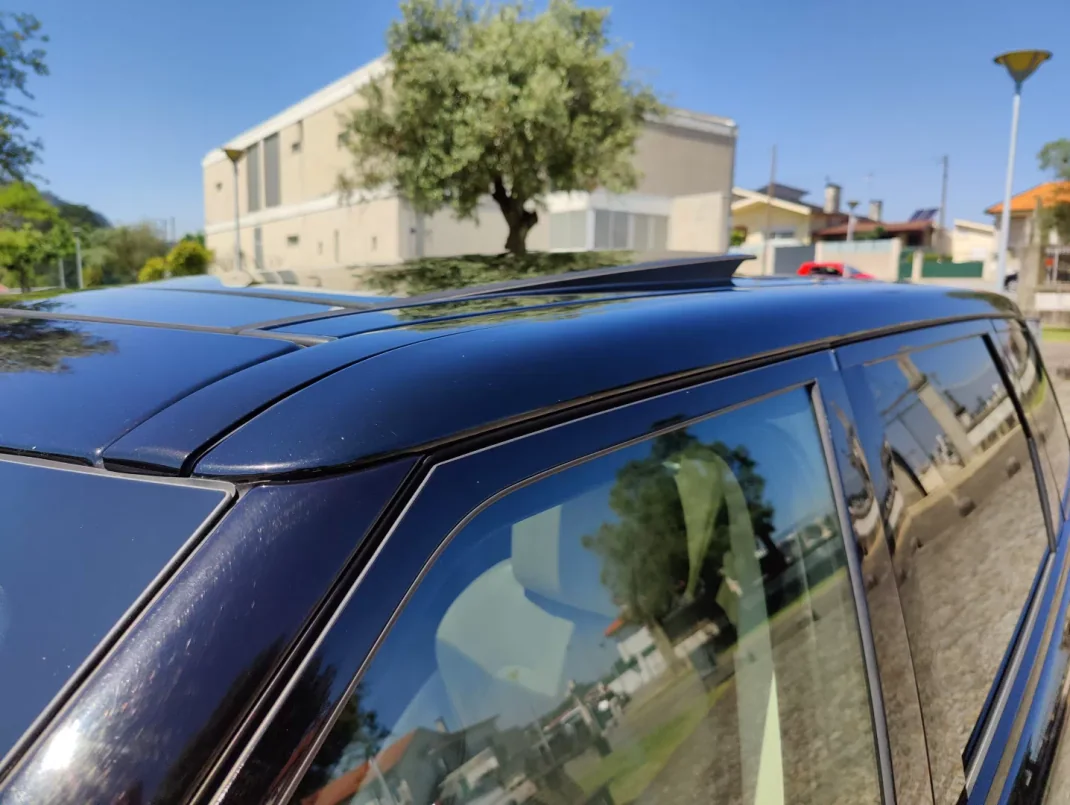 Land Rover Range Rover Sport 2013 - 37800 EUR, 179000 km - AUTO.MOTO.pt - 179000km - foto 15 de 15