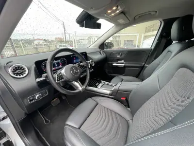 Mercedes-Benz GLA 200 2024 - 47900 EUR, 21338 km - AUTO.MOTO.pt - 21338km - foto 9 de 20