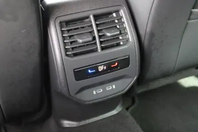 SEAT Leon ST 2022 - 19990 EUR, 183500 km - AUTO.MOTO.pt - 183500km - foto 16 de 29