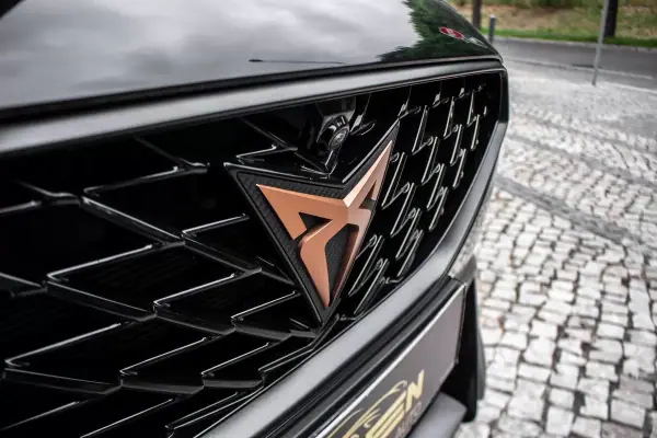 Cupra Formentor 2022 - 59900 EUR, 60788 km - AUTO.MOTO.pt - 60788km - foto 9 de 53