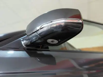 Land Rover Range Rover Sport 2019 - 57900 EUR, 128000 km - AUTO.MOTO.pt - 128000km - foto 18 de 34