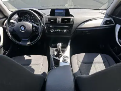 BMW 116 2013 - 9900 EUR, 238000 km - AUTO.MOTO.pt - 238000km - foto 29 de 66