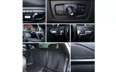 BMW 430 2019 - 42990 EUR, 42914 km - AUTO.MOTO.pt - 42914km - foto 17 de 19