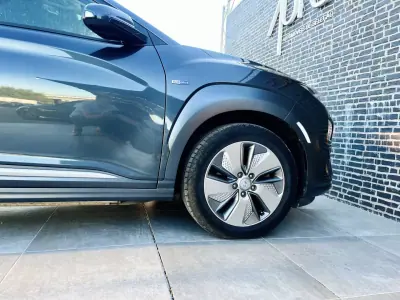Hyundai Kauai 2020 - 19500 EUR, 44000 km - 44000km - foto 6 de 17