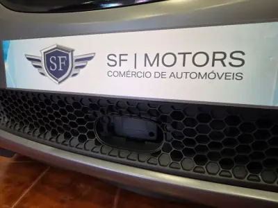 Smart ForTwo Coupé 2018 - 11280 EUR, 51580 km - 51580km - foto 9 de 29