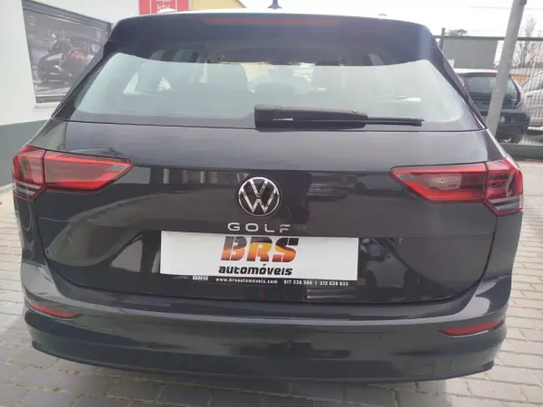 Volkswagen Golf Variant 2022 - 22750 EUR, 105987 km - AUTO.MOTO.pt - 105987km - foto 2 de 20