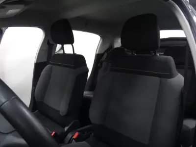 Citroën C3 2018 - 8990 EUR, 97000 km - AUTO.MOTO.pt - 97000km - foto 10 de 22