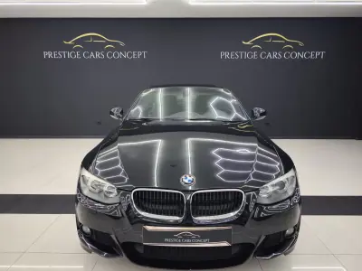BMW 320 2011 - 16650 EUR, 269065 km - AUTO.MOTO.pt - 269065km - foto 8 de 41