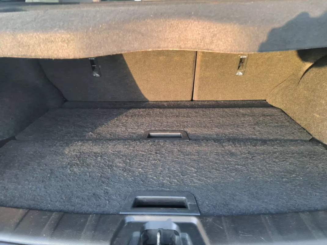 Nissan Qashqai 2020 - 21990 EUR, 139000 km - AUTO.MOTO.pt - 139000km - foto 13 de 19