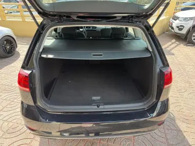 Volkswagen Golf Variant 2020 - 16900 EUR, 122346 km - AUTO.MOTO.pt - 122346km - foto 34 de 34