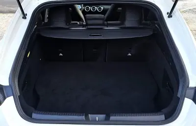 Mercedes-Benz CLA 250 2022 - 33999 EUR, 70000 km - AUTO.MOTO.pt - 70000km - foto 15 de 34