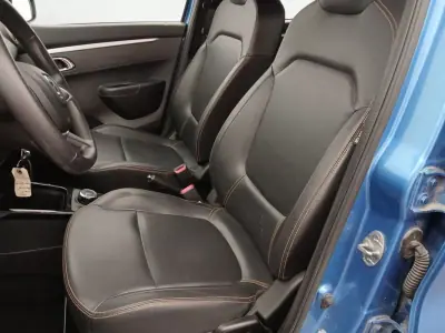Dacia Spring 2022 - 10900 EUR, 56242 km - AUTO.MOTO.pt - 56242km - foto 2 de 13