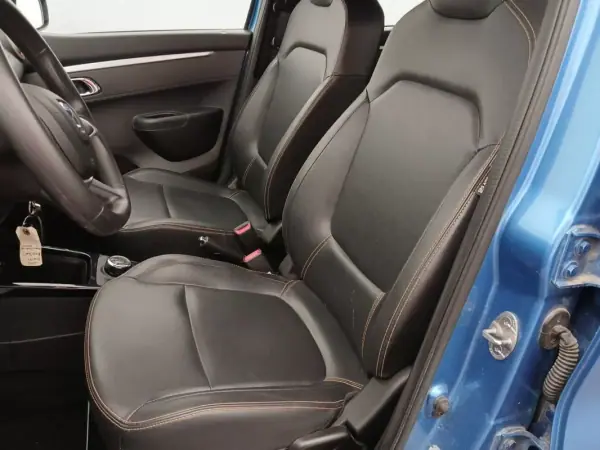 Dacia Spring 2022 - 10900 EUR, 56242 km - AUTO.MOTO.pt - 56242km - foto 2 de 13