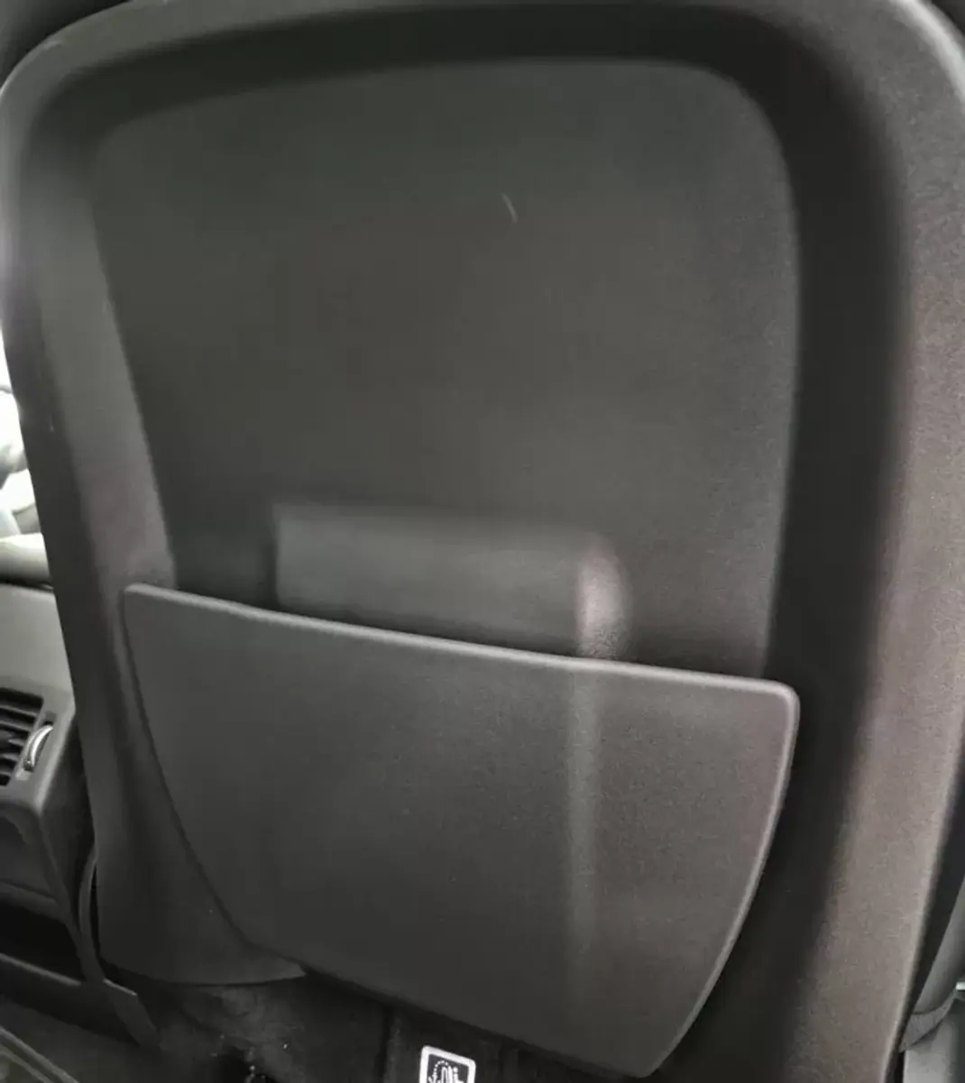 Land Rover Discovery Sport 2020 - 33900 EUR, 60481 km - AUTO.MOTO.pt - 60481km - foto 54 de 58