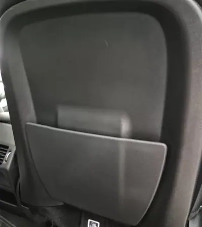 Land Rover Discovery Sport 2020 - 33900 EUR, 60481 km - AUTO.MOTO.pt - 60481km - foto 54 de 58