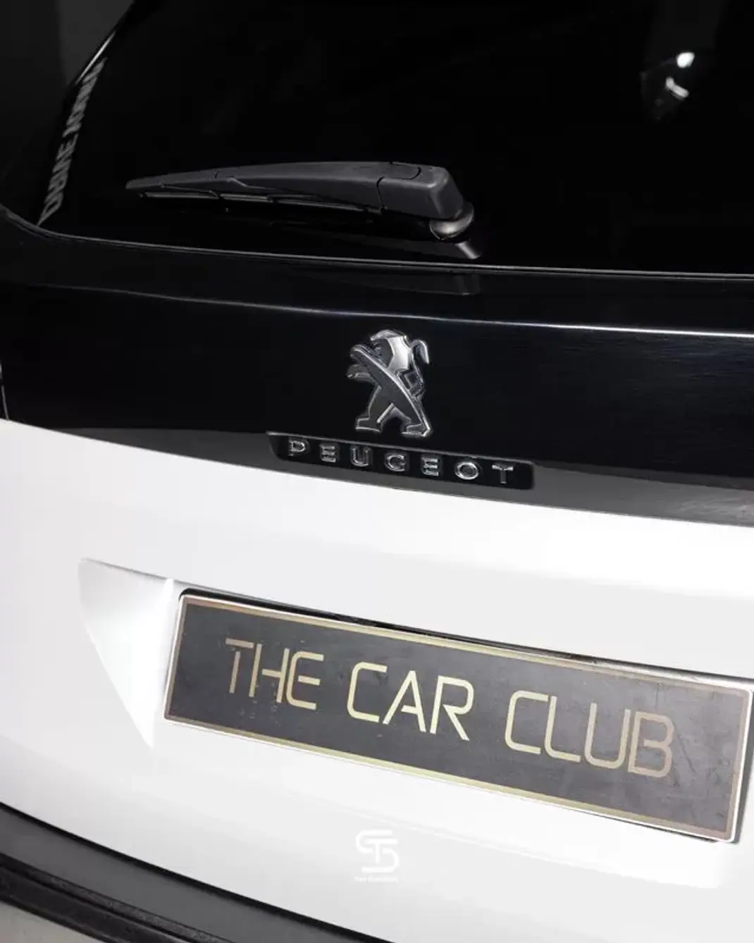 Peugeot 3008 2019 - 17950 EUR, 129000 km - AUTO.MOTO.pt - 129000km - foto 13 de 20