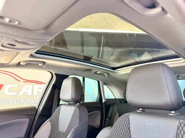 Opel Crossland X 2019 - 13990 EUR, 73489 km - AUTO.MOTO.pt - 73489km - foto 8 de 22