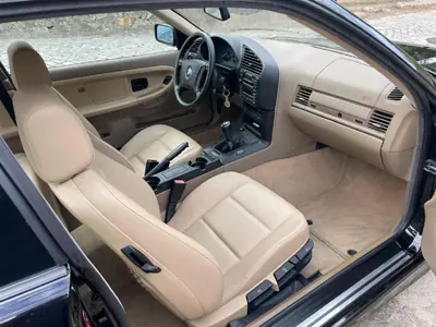 BMW 323 1998 - 19900 EUR, 160000 km - AUTO.MOTO.pt - 160000km - foto 28 de 68