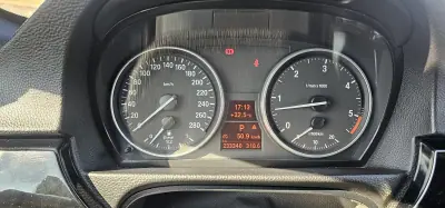 BMW 335 2007 - 25100 EUR, 262000 km - AUTO.MOTO.pt - 262000km - foto 19 de 20