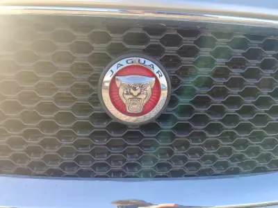 Jaguar XE 2016 - 15900 EUR, 120000 km - AUTO.MOTO.pt - 120000km - foto 22 de 22