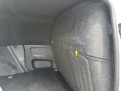 Citroën Berlingo 1.5 Hdi 2019 - 9900 EUR, 180000 km - AUTO.MOTO.pt - 180000km - foto 20 de 43