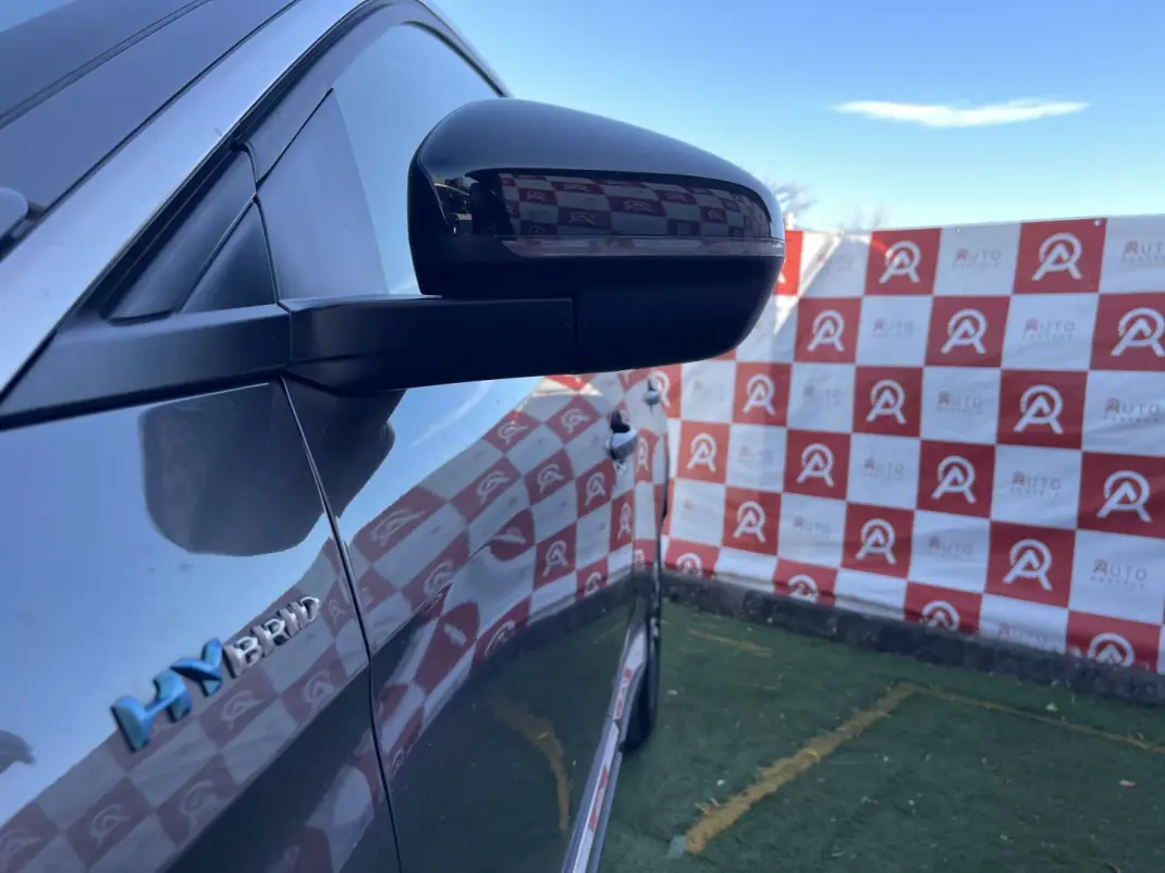 Peugeot 3008 2021 - 23990 EUR, 89615 km - AUTO.MOTO.pt - 89615km - foto 10 de 28