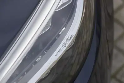 Mercedes-Benz C 180 2019 - 21900 EUR, 186430 km - AUTO.MOTO.pt - 186430km - foto 11 de 36