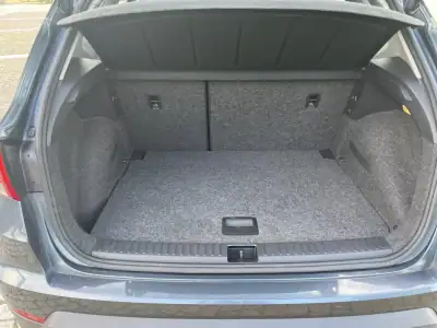 SEAT Arona 2024 - 19500 EUR, 28000 km - AUTO.MOTO.pt - 28000km - foto 14 de 14