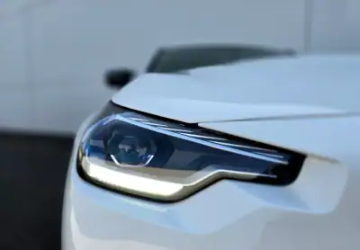 BMW 218 2022 - 39800 EUR, 22900 km - AUTO.MOTO.pt - 22900km - foto 11 de 34