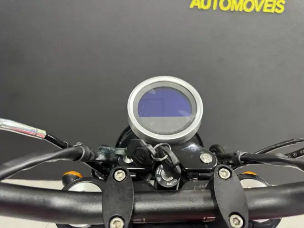 2025 - 3290 EUR, 0 km - AUTO.MOTO.pt - foto 24 de 26