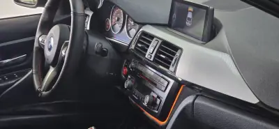 BMW 320 2013 - 21750 EUR, 170000 km - AUTO.MOTO.pt - 170000km - foto 40 de 51