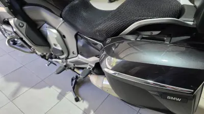 BMW K 1600 GTL 2018 - 18900 EUR, 38776 km - AUTO.MOTO.pt - 38776km - foto 21 de 31
