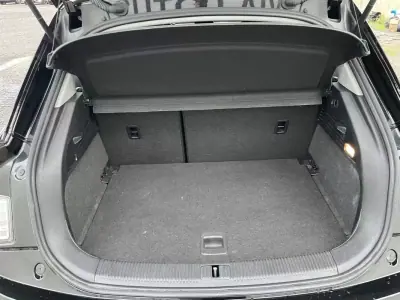 Audi A1 Sportback 2018 - 15250 EUR, 85720 km - AUTO.MOTO.pt - 85720km - foto 16 de 17