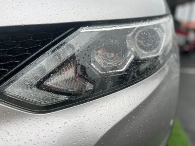 Nissan Qashqai 2016 - 16490 EUR, 156000 km - AUTO.MOTO.pt - 156000km - foto 7 de 13