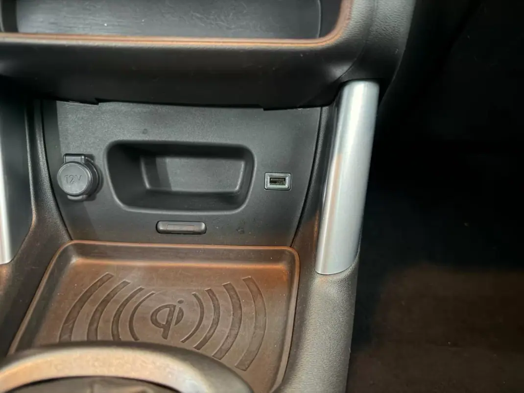 Citroën C3 Aircross 2019 - 10990 EUR, 99000 km - AUTO.MOTO.pt - 99000km - foto 7 de 18