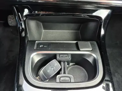 Mercedes-Benz A 180 2021 - 24900 EUR, 104263 km - AUTO.MOTO.pt - 104263km - foto 17 de 26