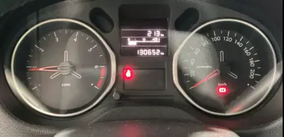 Citroën C-Elysée 2020 - 10990 EUR, 130000 km - 130000km - foto 5 de 18